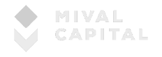 Mival Capital logo